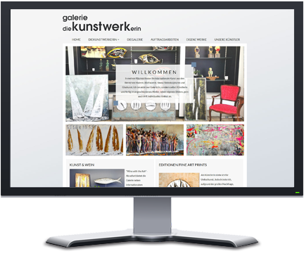 diekunstwerkerin