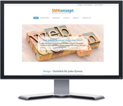 smkonzept